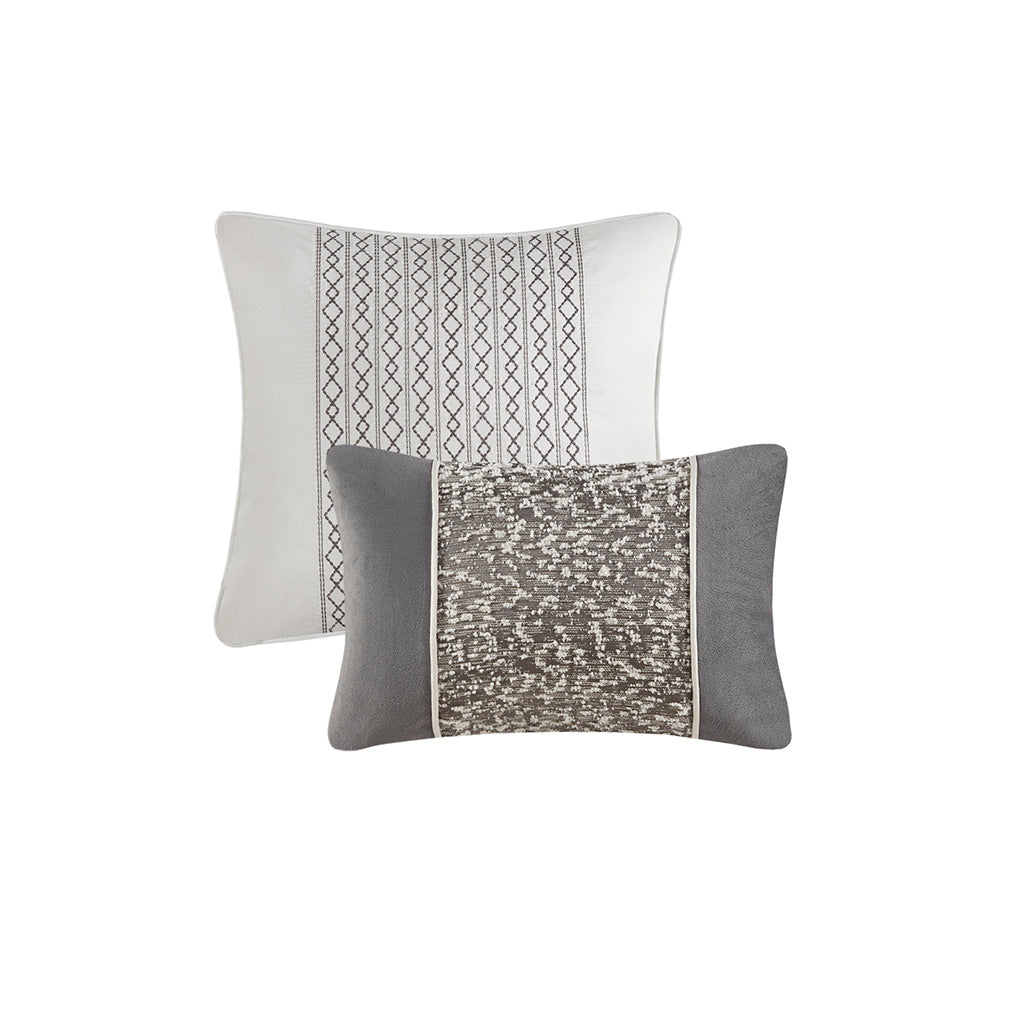 grey-full/queen,grey-king/cal king