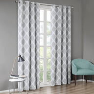 grey-50x84",grey-50x95"