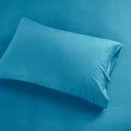 teal-twin,teal-twin xl,teal-full,teal-queen,teal-king