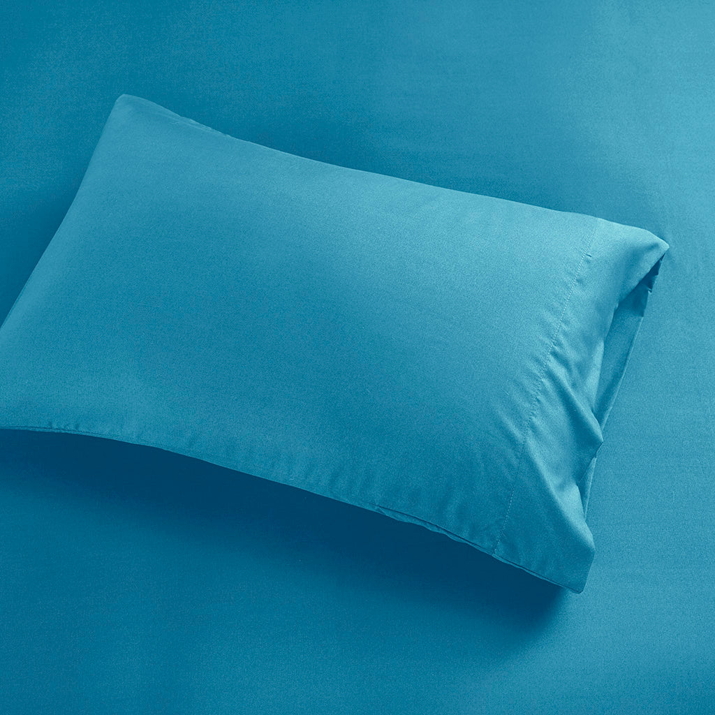 teal-twin,teal-twin xl,teal-full,teal-queen,teal-king