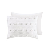ivory-twin/twin xl,ivory-full/queen