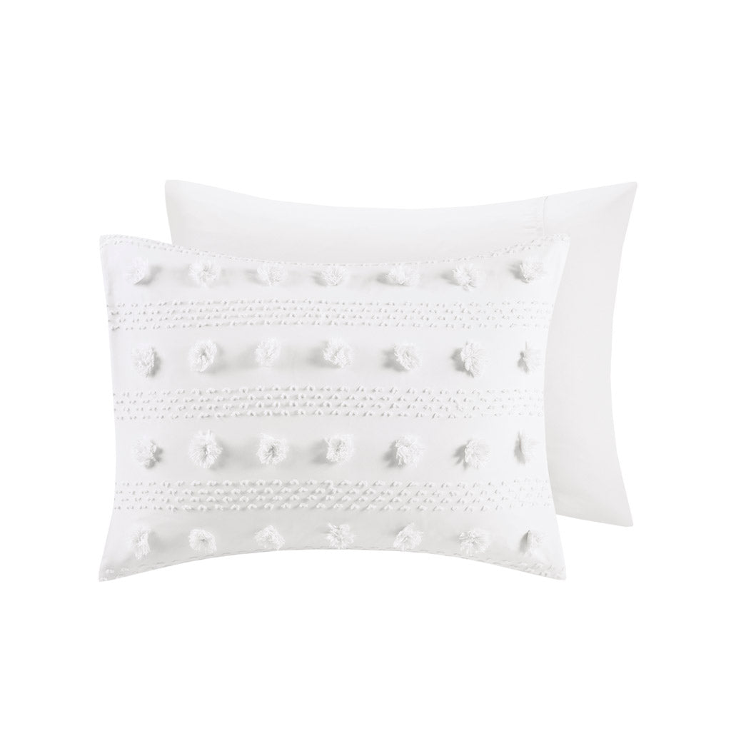 ivory-twin/twin xl,ivory-full/queen