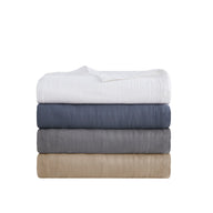 white-full/queen,white-king