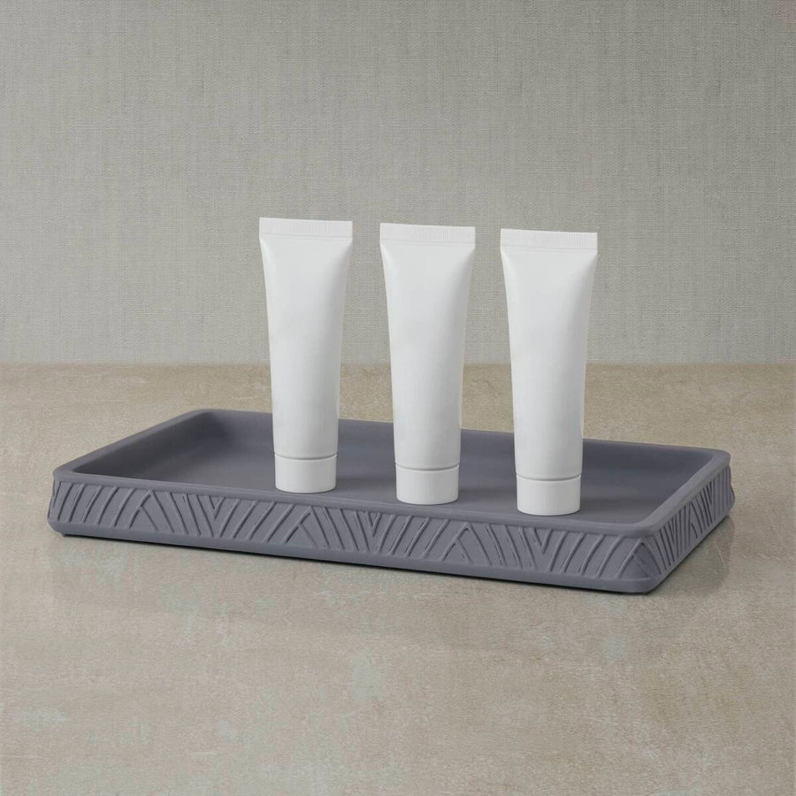 pebble grey-one size