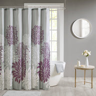 purple-72x72"