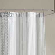 white/navy-72x72",white/navy-72x84"