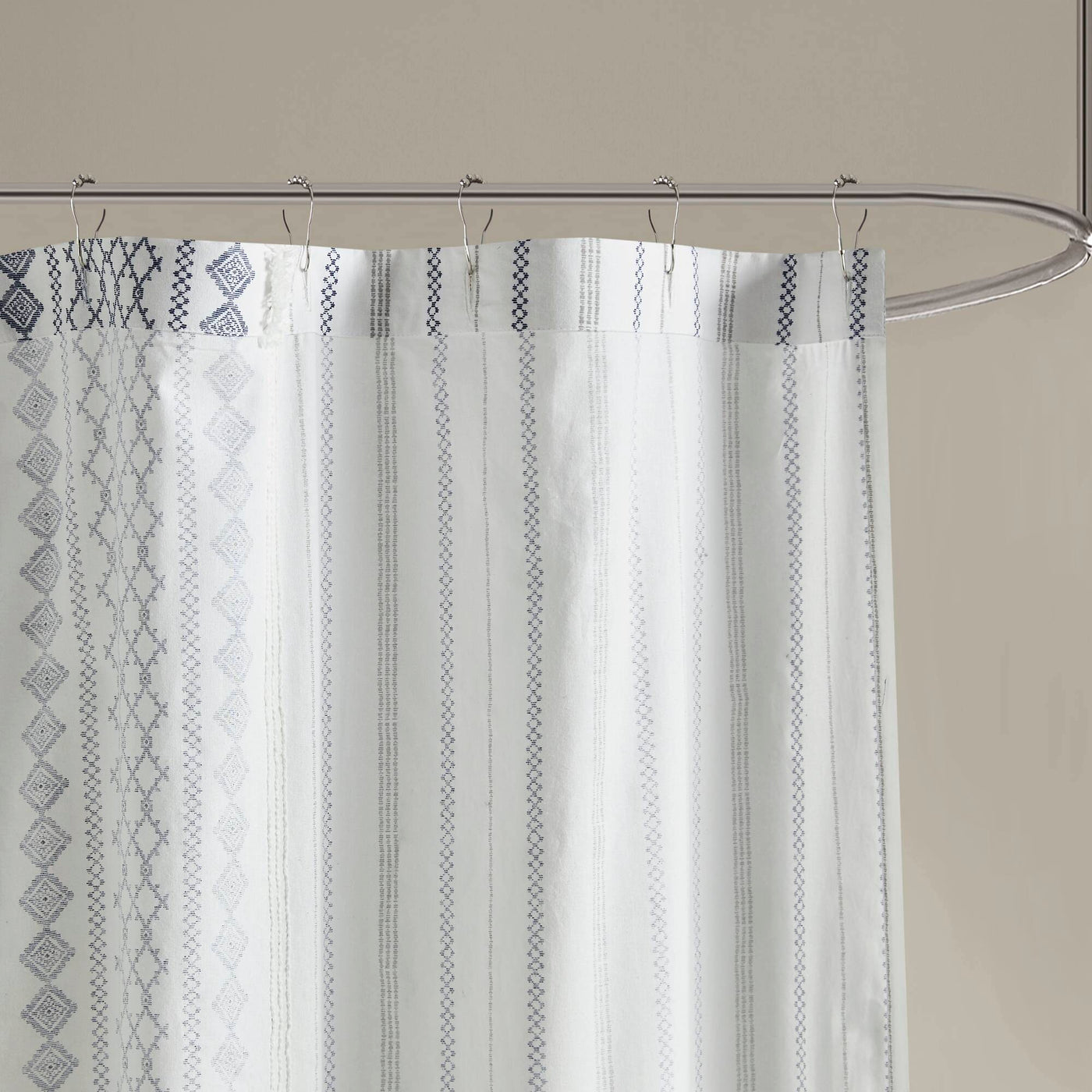 white/navy-72x72",white/navy-72x84"