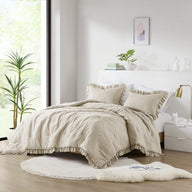 neutral-twin/twin xl,neutral-full/queen,neutral-king/cal king