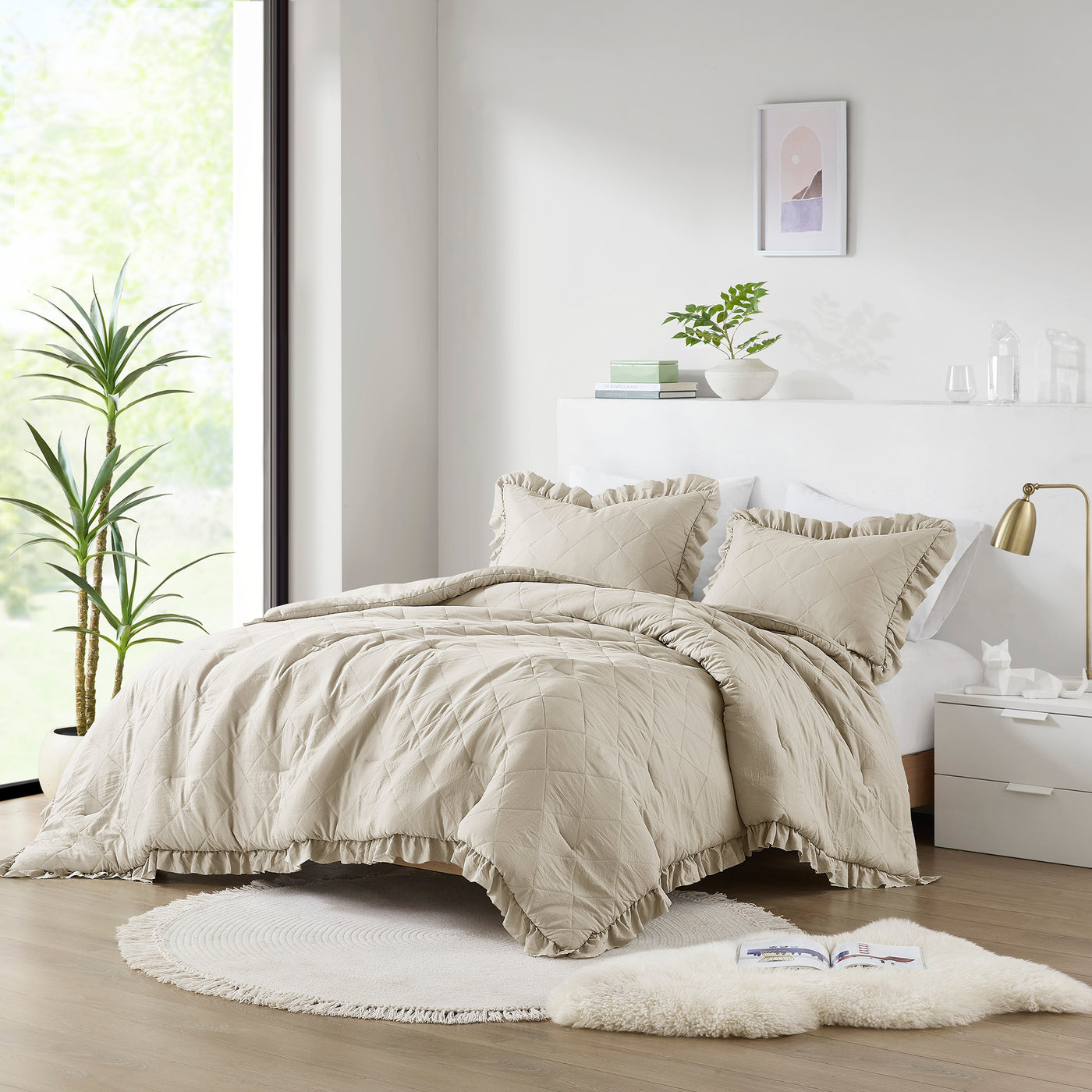 neutral-twin/twin xl,neutral-full/queen,neutral-king/cal king