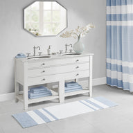 blue-20x30",blue-27x45",blue-24x72"