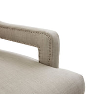 light grey-25.75"w x 32.25"d x 40.5"h 20"w x 21"d x 19" h 5.5" 20"w x 22.75"h 1.968"w x 1.968"d 1.18"w x 1.18"d 12.50" 11.42" 23.5"w x 20.5"h 300 lb