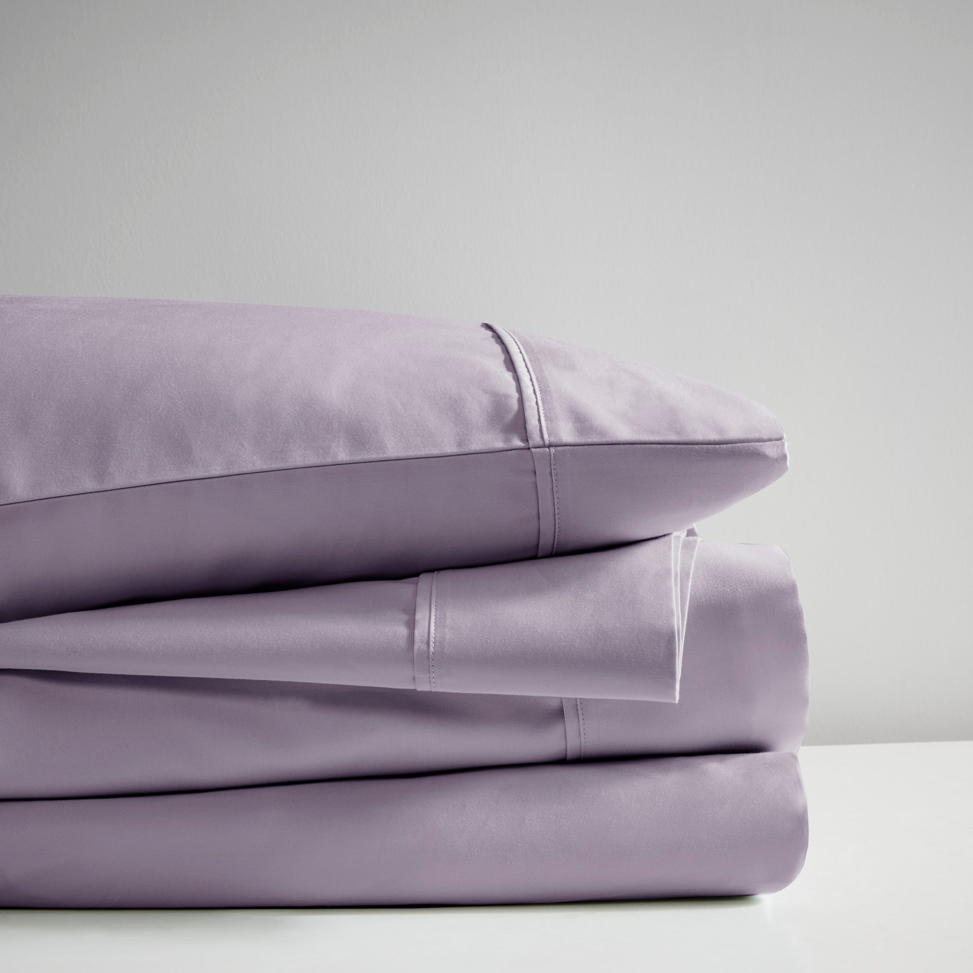 purple-full,purple-queen,purple-king,purple-cal king