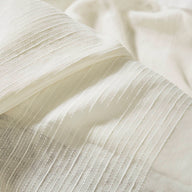 ivory-72x72",ivory-72x84"