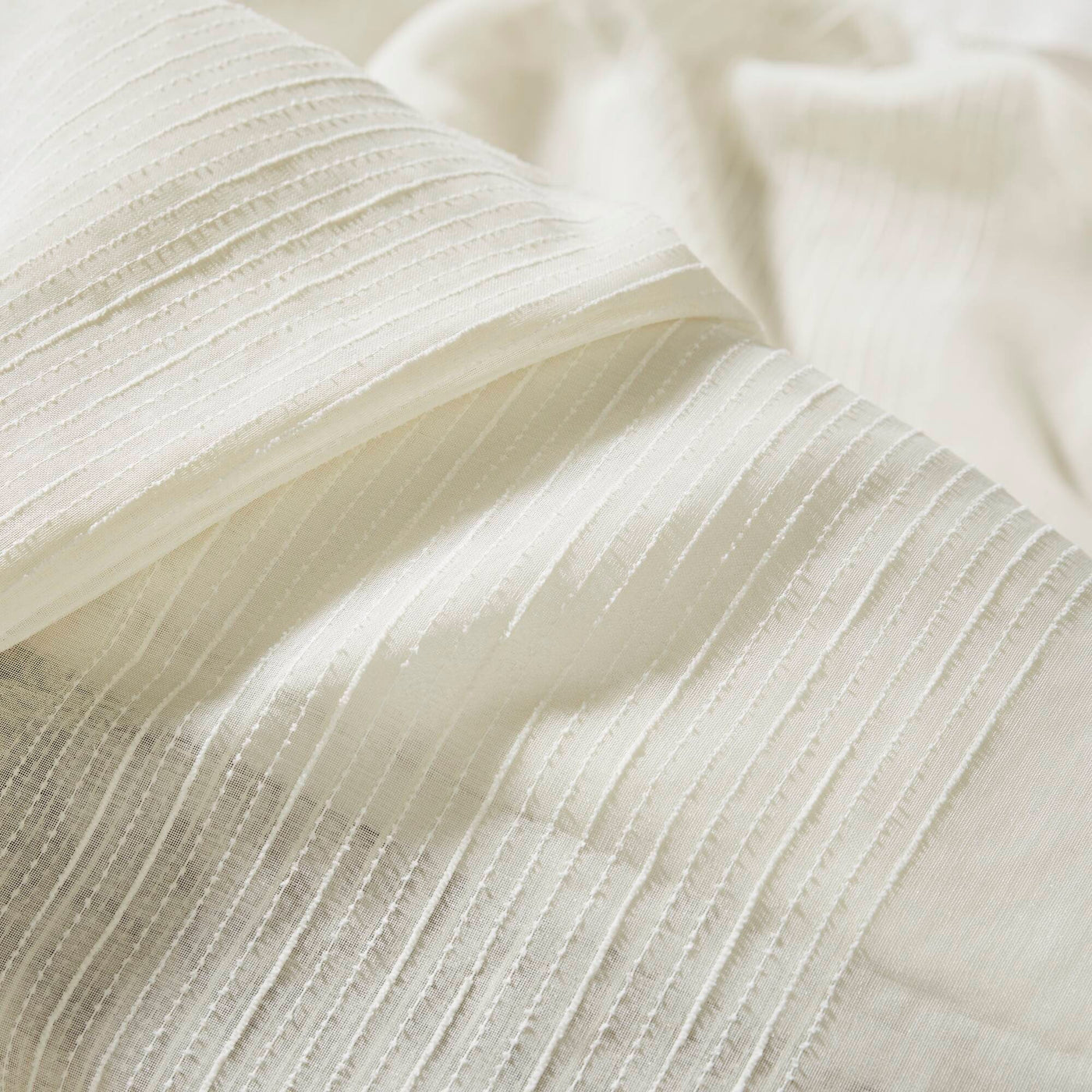 ivory-72x72",ivory-72x84"