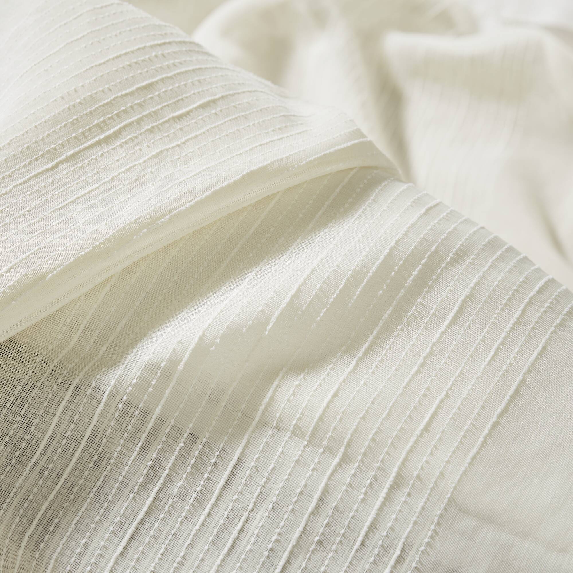 ivory-72x72",ivory-72x84"