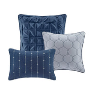 navy-queen,navy-king,navy-cal king