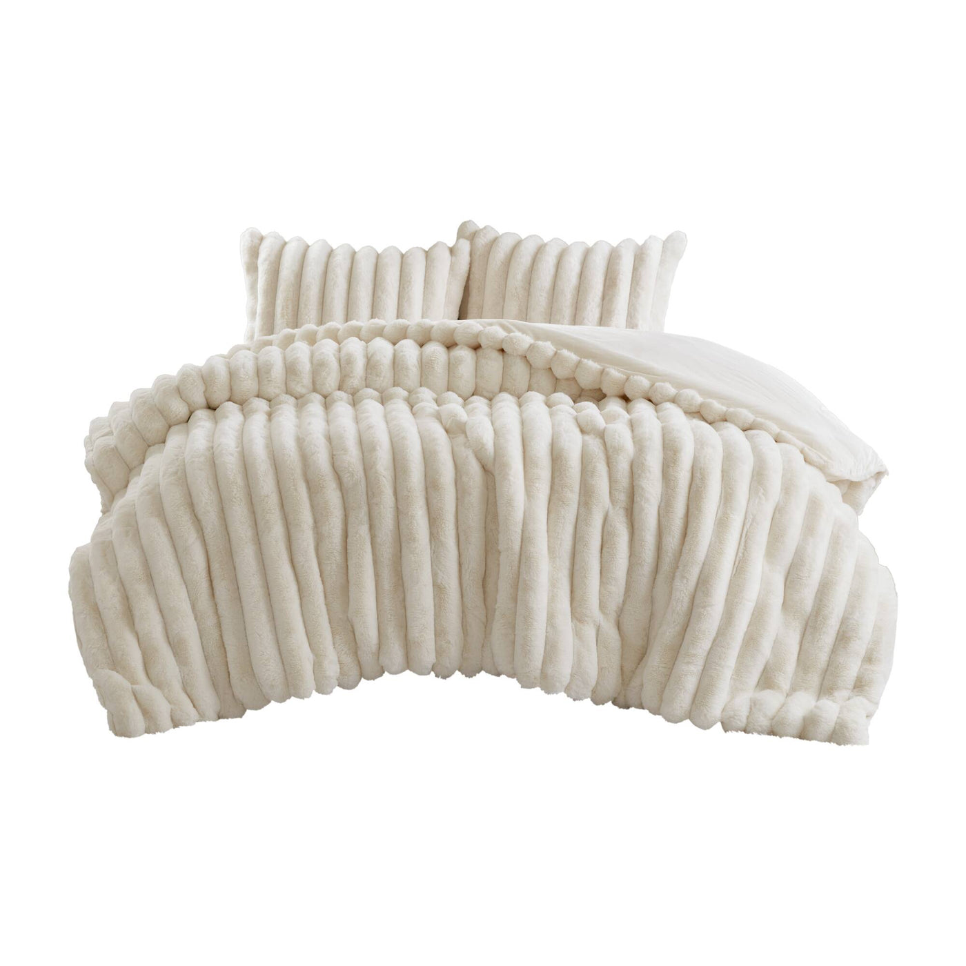 ivory-king,ivory-full/queen