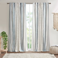 ivory/navy-50x84",ivory/navy-50x95",ivory/navy-50x108"