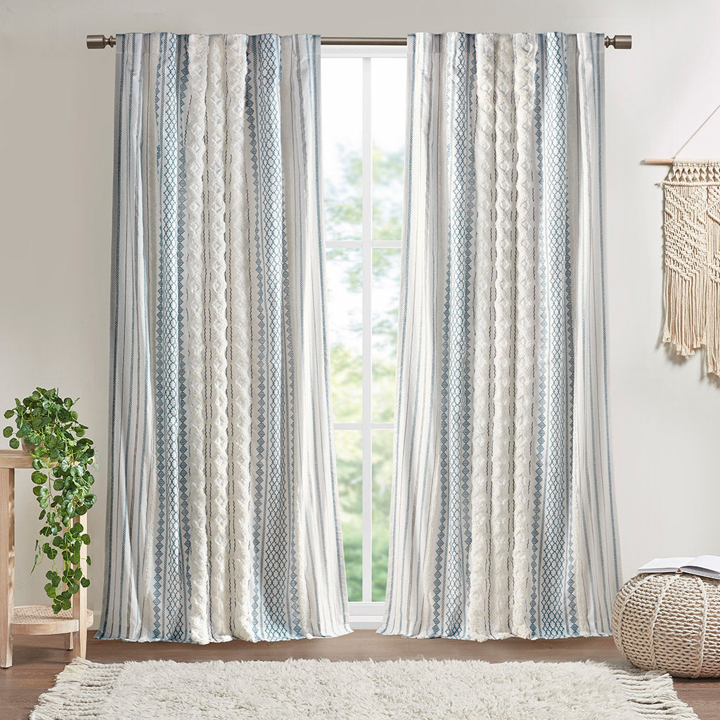 ivory/navy-50x84",ivory/navy-50x95",ivory/navy-50x108"
