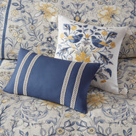 blue/yellow-full/queen,blue/yellow-king
