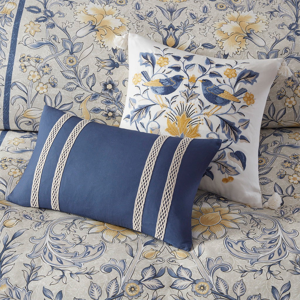 blue/yellow-full/queen,blue/yellow-king