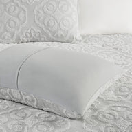 grey/white-full/queen,grey/white-king/cal king
