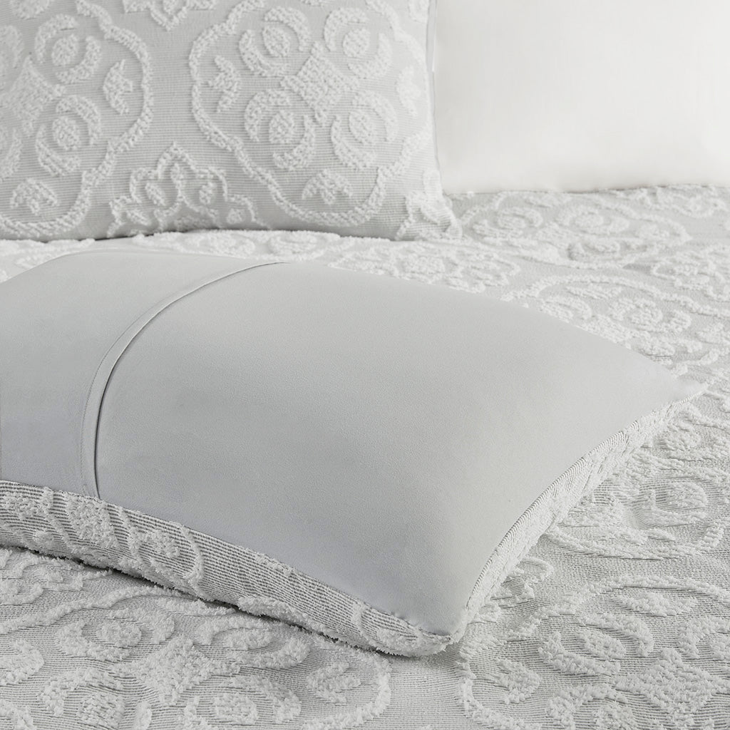 grey/white-full/queen,grey/white-king/cal king