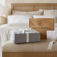 grey-queen,grey-king,grey-cal king,grey-split king