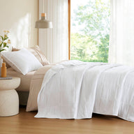 white-twin/twin xl,white-full/queen,white-king/cal king