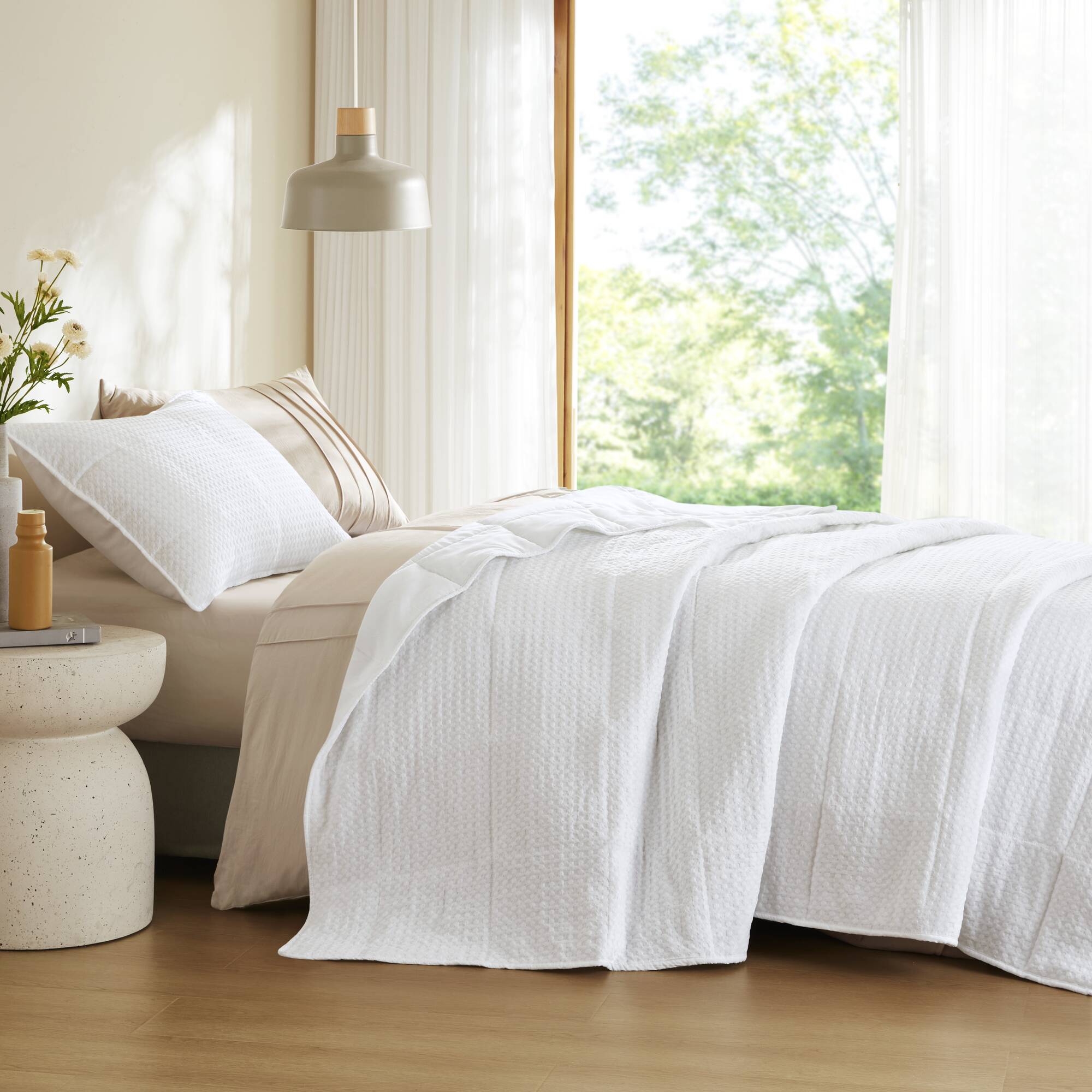 white-twin/twin xl,white-full/queen,white-king/cal king