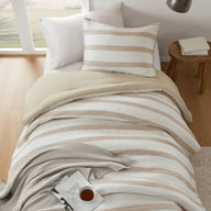 taupe-twin/twin xl,taupe-full/queen,taupe-king/cal king