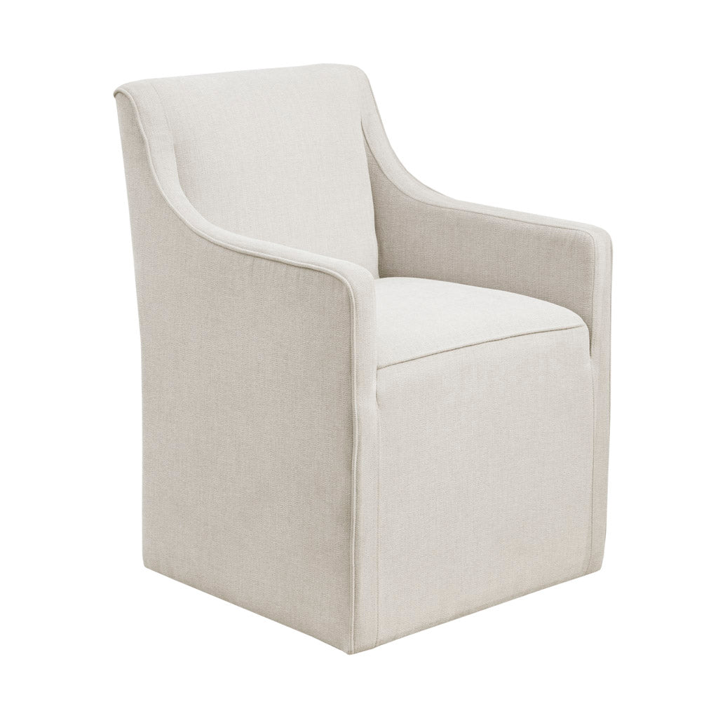 cream-24.5"w x 24"d x 34"h 20.25"w x 17.75"d x 20"h 20" 20.25"w x 24.5"h 20.5"w x 14"h 300 lbs