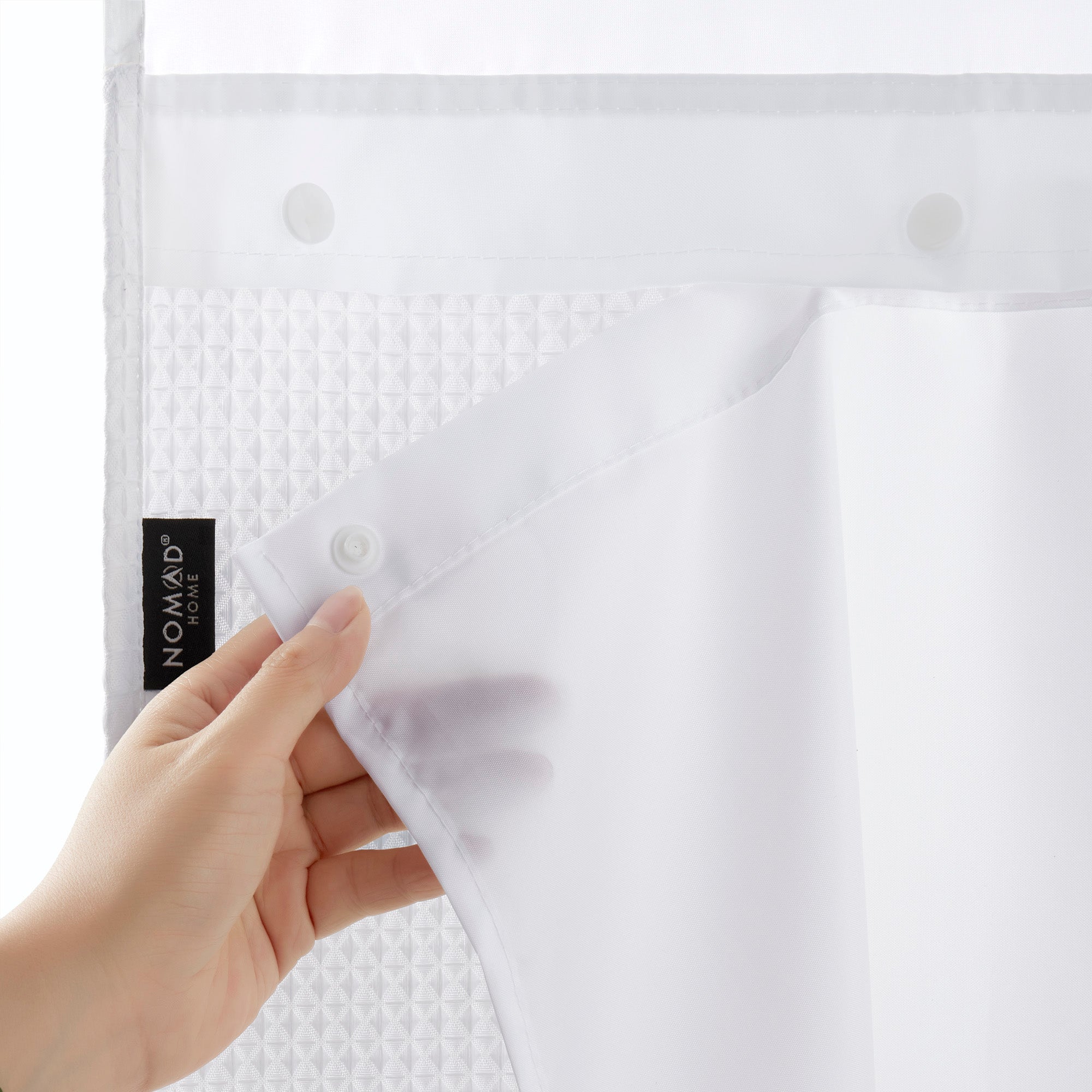 white-71"x74"+70"x54",white-71"x77"+70"x57"