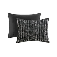 black/silver-twin/twin xl,black/silver-full/queen