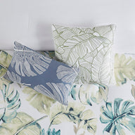 white/blue-full,white/blue-queen,white/blue-king,white/blue-cal king