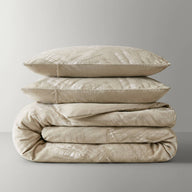 linen-full/queen,linen-king