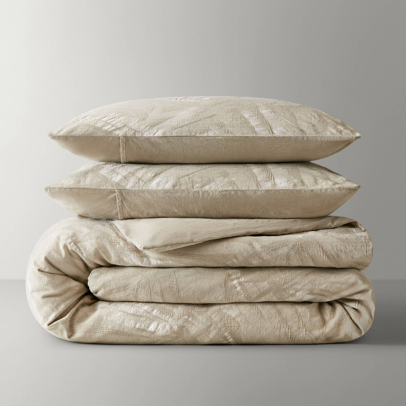 linen-full/queen,linen-king