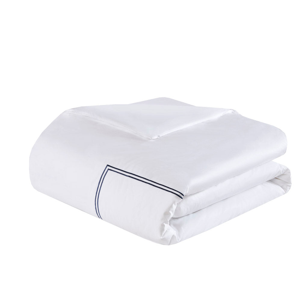 white/grey-full/queen,white/grey-king/cal king