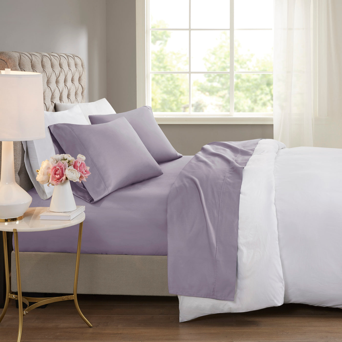 purple-full,purple-queen,purple-king,purple-cal king