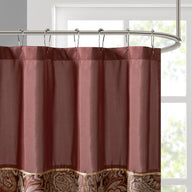 burgundy-72x72"