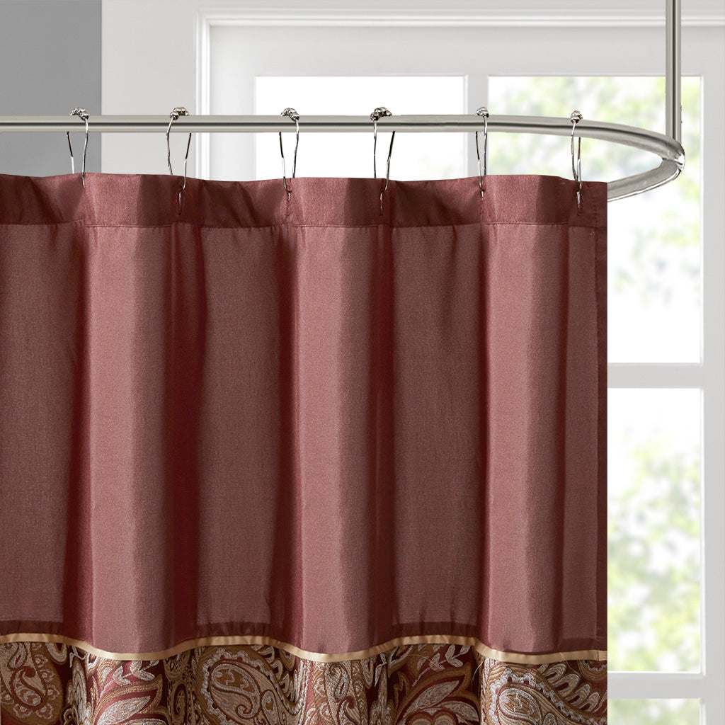 burgundy-72x72"