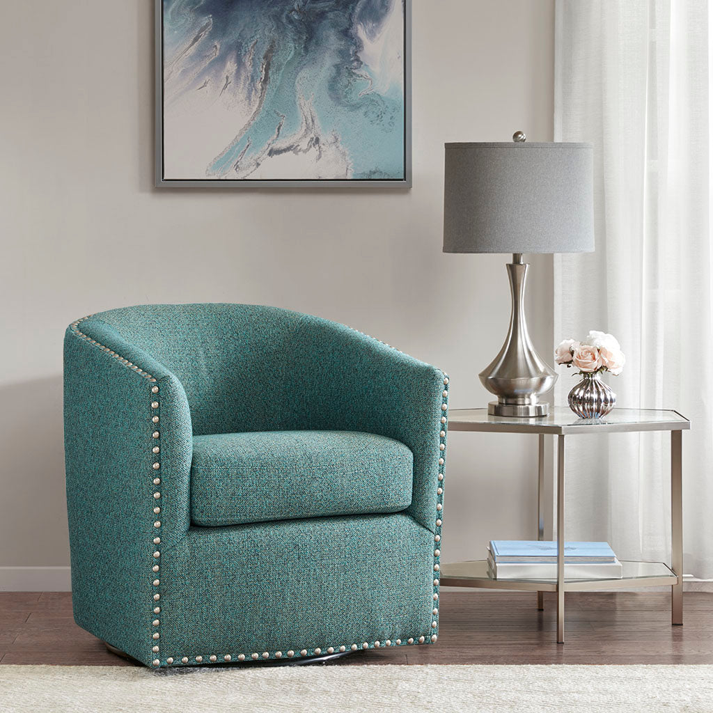 teal-28"w x 32.25"d x 30.5"h 19.5"w x 23.625"d x 20.5"h 7" 19.5"w x 25.5"h 300 lbs,teal-28"w x 32.25"d x 30.5"h 19.5"w x 23.625"d x 20.5"h 7" 19.5"w x 25.5"h 300lbs,teal-28"w x 32.25"d x 30.5"h 19.5"w x 23.5"d x 20.5"h 7" 19.5"w x 25.5"h 18.5"w x 10"h,teal-28"w x 32.25"d x 30.5"h 19.5"w x 23.5"d x 20.5"h 7" 19.5"w x 25.5"h dia. 24" 18.5"w x 10"h 300 lbs,teal-28"w x 32.25"d x 30.5"h 19.5"w x 23.5"d x 20.5"h 7" 19.5"w x 25.5"h dia.24" 18.5"w x10"h 300 lbs