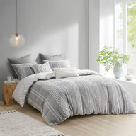 gray-full/queen,gray-king/cal king
