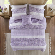 purple-full/queen,purple-king/cal king