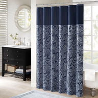 navy-72x72"