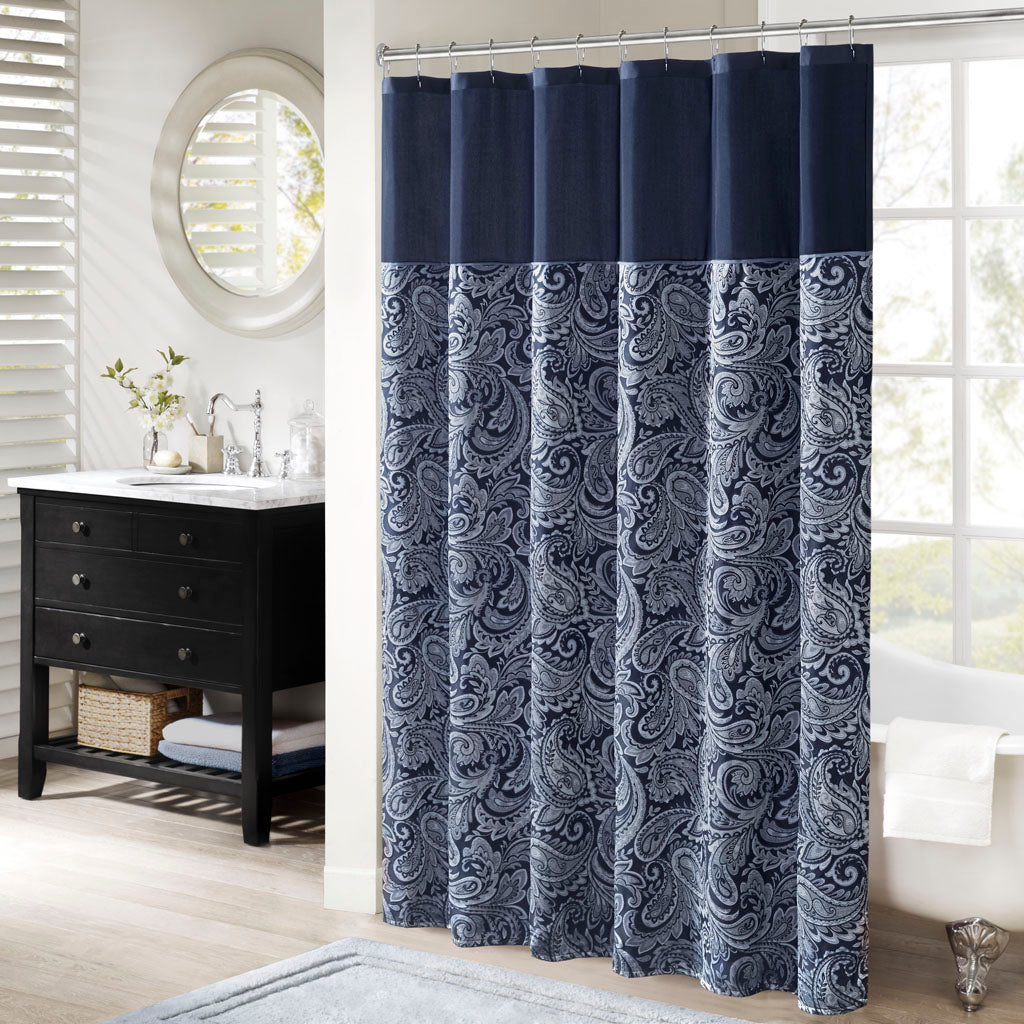 navy-72x72"