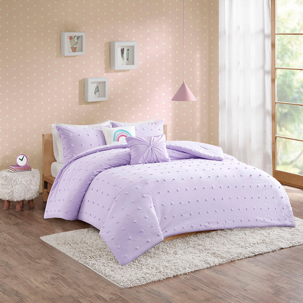 lavender-twin,lavender-full/queen