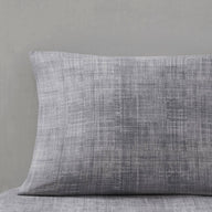 navy-twin,navy-full,navy-queen,navy-king,navy-cal king