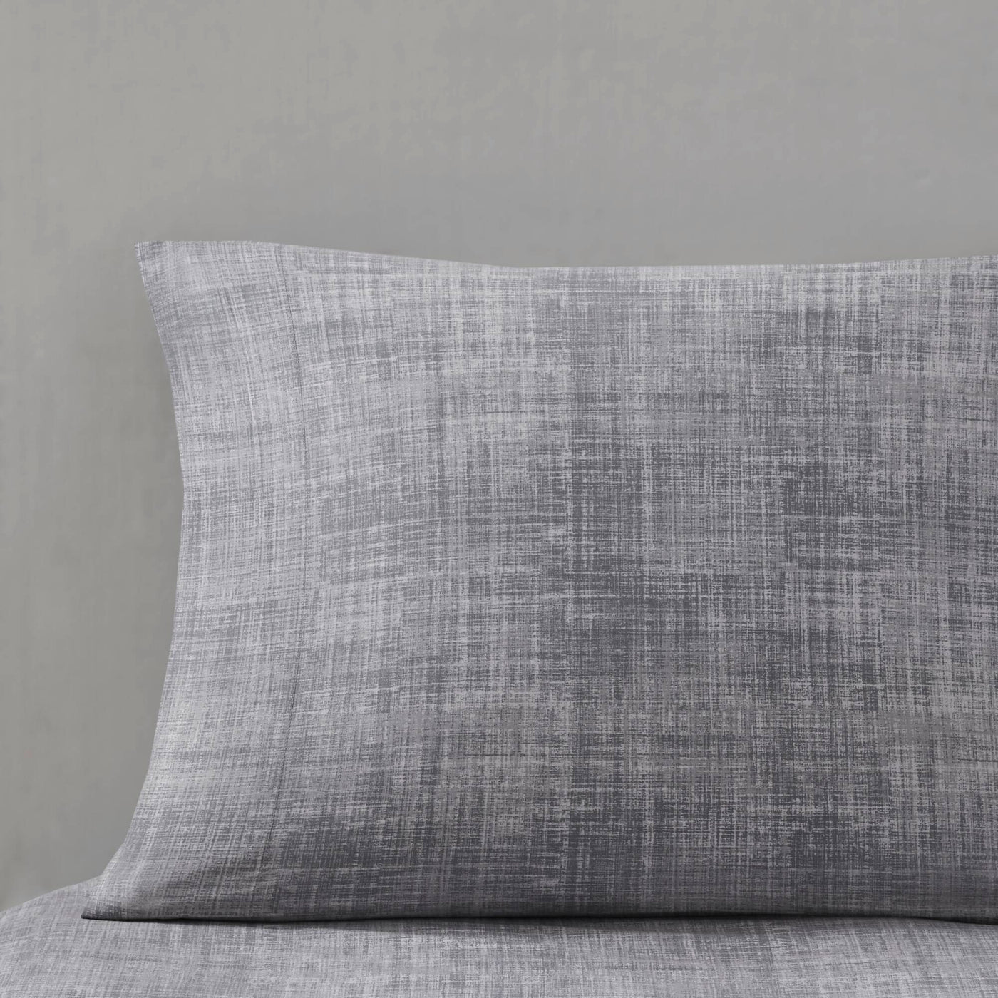 navy-twin,navy-full,navy-queen,navy-king,navy-cal king