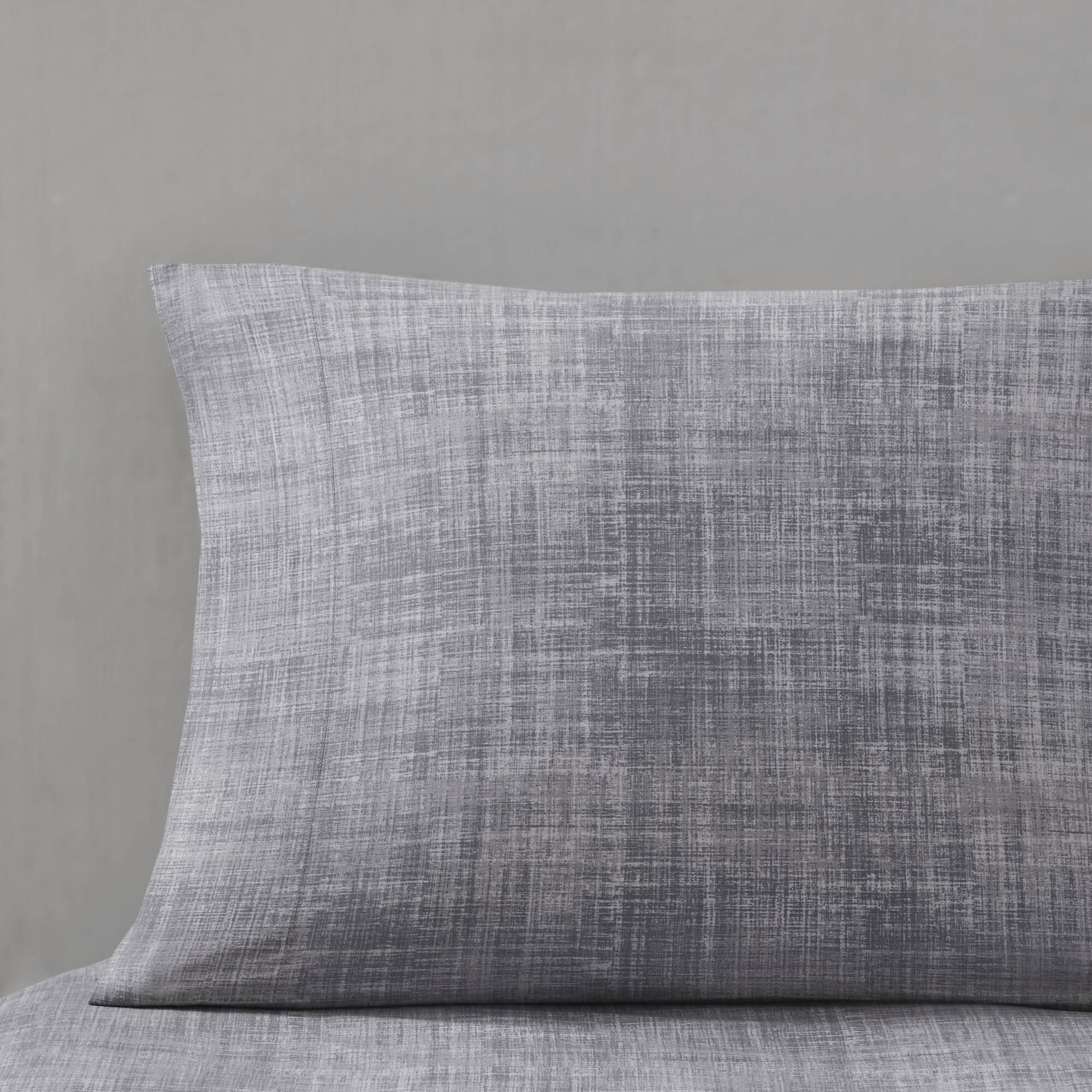 navy-twin,navy-full,navy-queen,navy-king,navy-cal king